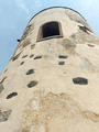 Torre Güi