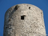 Torre Calaceite