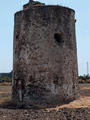 Torre de Manganeta