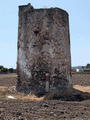 Torre de Manganeta