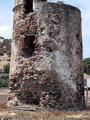 Torre de Manganeta