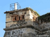 Torre Moya