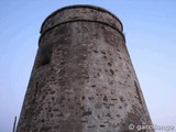 Torre de Chilches