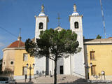 Santuario de Nuestra Señora del Castillo