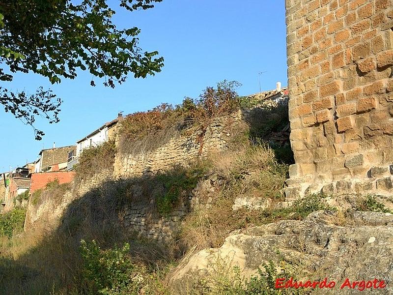 Torre de Pío