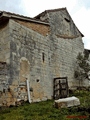 Iglesia de San Andrés