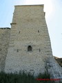 Torre de Góngora