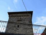 Torre de Uritz