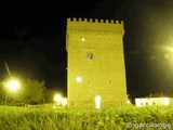 Torre de Olcoz