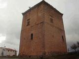 Torre de Olcoz