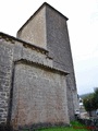 Iglesia de San Martín