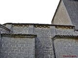 Iglesia de San Martín