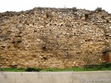 Muralla urbana de Estella