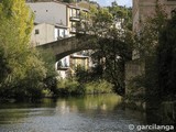 Puente de la Cárcel