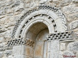 Ermita de San Juan Bautista