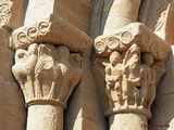 Ermita del Cristo de Catalain