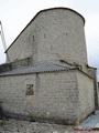 Iglesia de San Martín