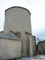 Iglesia de San Martín