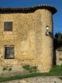 Palacio de Echarren de Guirguillano