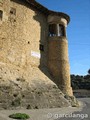 Palacio de Echarren de Guirguillano