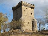 Torre de Celigueta