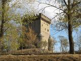 Torre de Celigueta