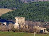 Torre de Celigueta