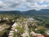 Castillo de Aitzita