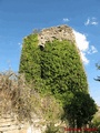 Torre de Mendinueta