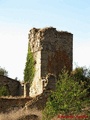 Torre de Mendinueta