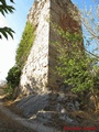 Torre de Mendinueta