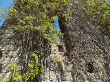 Torre de Mendinueta