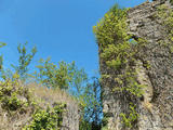 Torre de Mendinueta