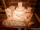 Castillo de Javier