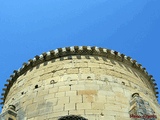 Iglesia de la Asunción de la Virgen