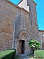 Iglesia de la Asunción de la Virgen