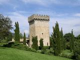 Torre de Liberri