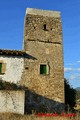 Casa-Torre El Obispo