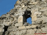 Torre de San Gregorio