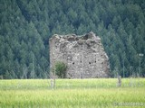 Torre de San Gregorio