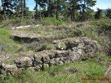 Castillo de Monreal