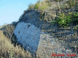 Castillo de Monreal