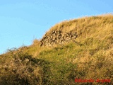 Castillo de Monreal