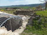 Castillo de Monreal