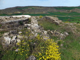 Castillo de Monreal