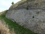 Castillo de Monreal