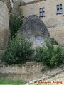 Castillo palacio de Olite