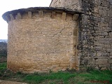 Iglesia de Santa María