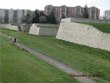 Ciudadela de Felipe II