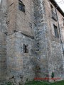 Muralla medieval de Pamplona